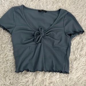 Shein medium length tops. Bundle of 3.